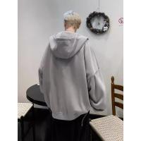 cms/erpbt/backend/web/uploads/erp/collection/images/Men Clothes/YANGJI/EN0156978/img_b/EN0156978_img_b_3